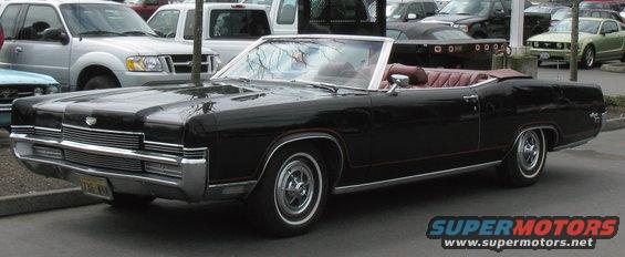 1969-mercury-marquis-convertible.jpg 429-4v,C-6 auto.
