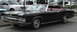1969 Mercury Marquis - 429-4v,C-6 auto.