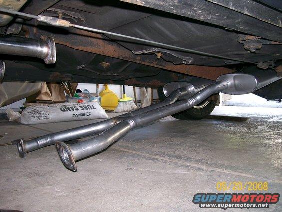 dualexhaust26.jpg