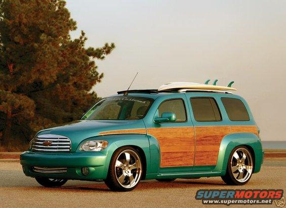 woody-hhr-1.jpg HHR woody