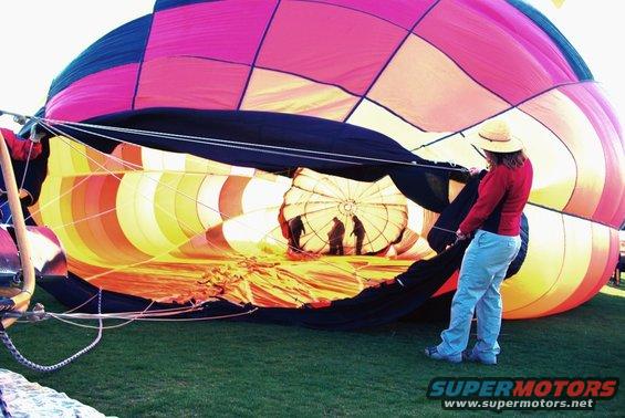 baloon002.jpg 
