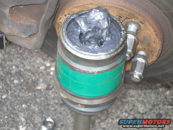 scott-axle-2.jpg Busted custom axle