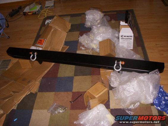 rear-bumper-2.jpg
