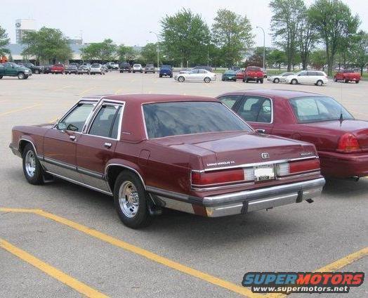 merc2.jpg GM_guy's 89 Merc 