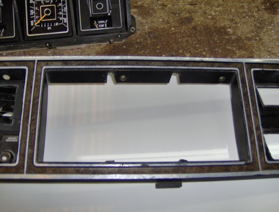 043.jpg removed the 2 center supports