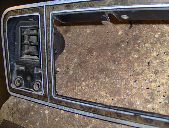 056.jpg need to remove more material.