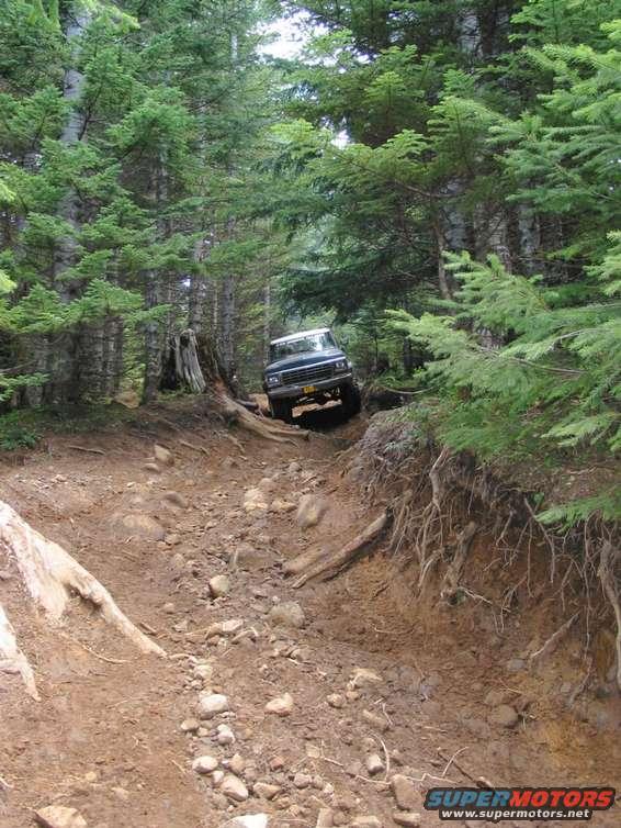 100_0037.jpg and jim