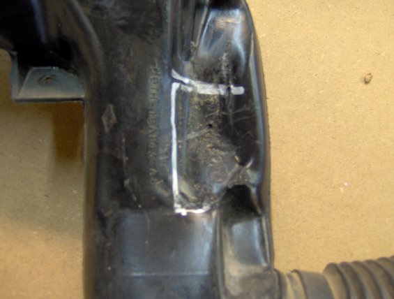 134.jpg not pretty, but funtional