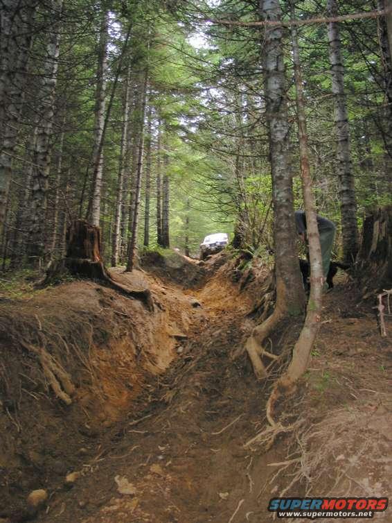 100_0045.jpg watch out for kurt...