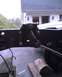 1996 Ford F-150