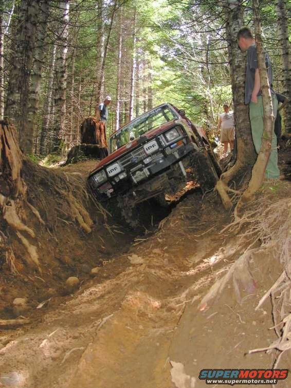 100_0051.jpg except for the tail lights...