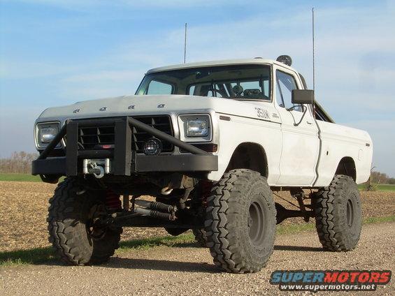 All American Steel - You know, before the auto industry went down the drain in the 1980s