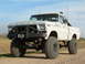 1978 Ford F-150 - All American Steel - You know, before the auto industry went down the drain in the 1980s