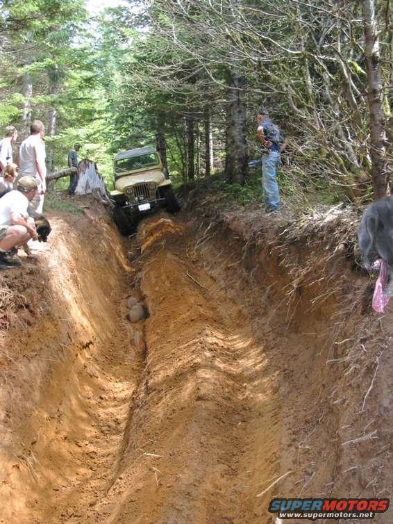 100_0059.jpg hip's turn down the rutted side