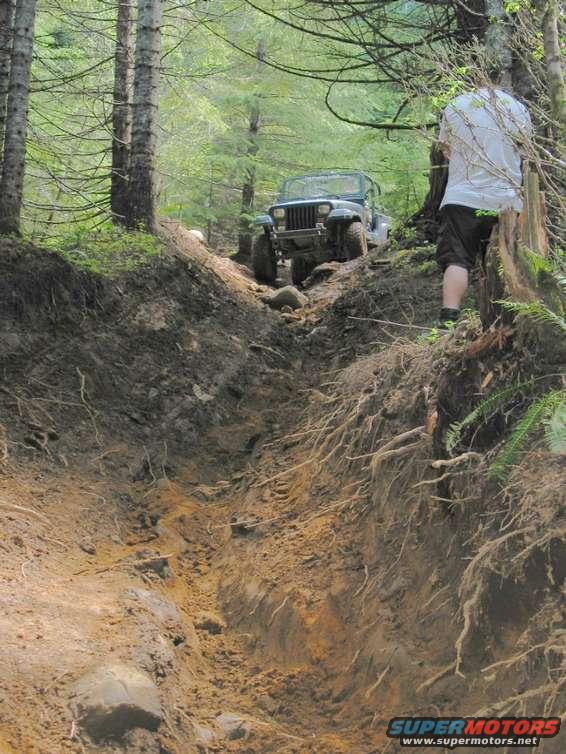 100_0067.jpg my turn...