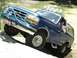 1993 Ford Bronco - the rock