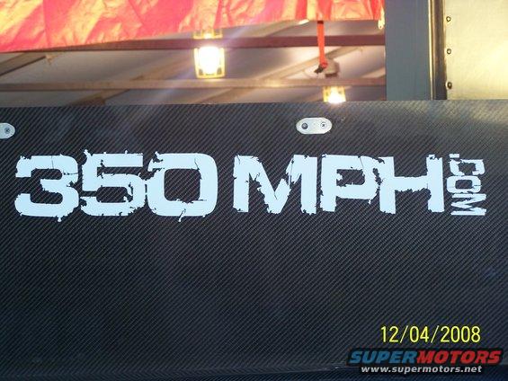 100_0617.jpg 