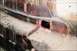 1972 Ford Ranchero - Underbody 1A