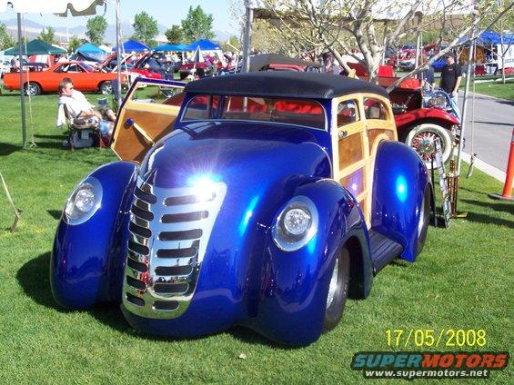 100_0865.jpg 