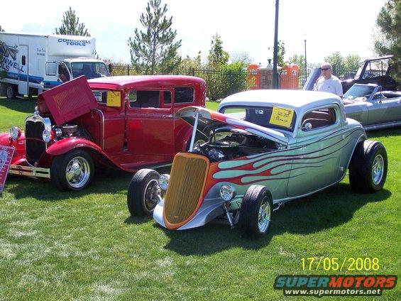 100_0886.jpg 