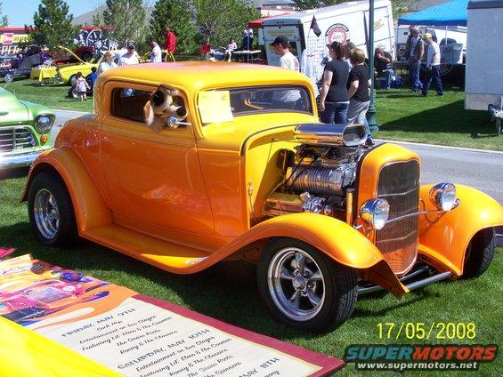 100_0887.jpg