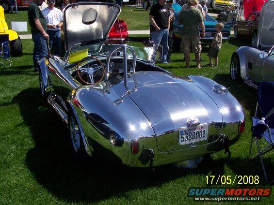 100_0895.jpg 