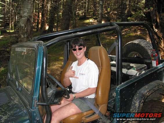 100_0078.jpg "d-uhhhh"