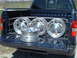 1989 Ford LTD Crown Victoria photo