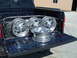 1989 Ford LTD Crown Victoria photo