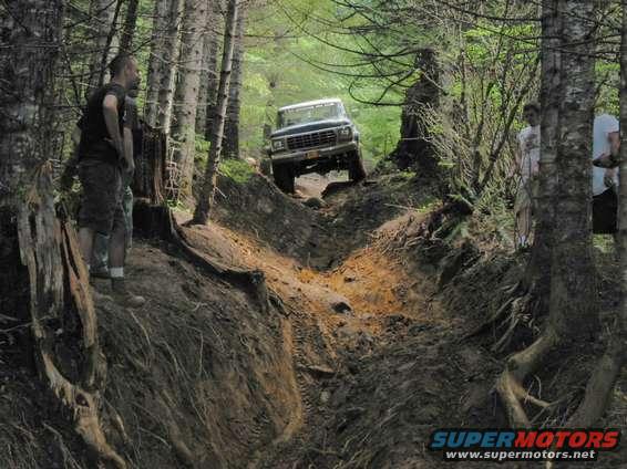 100_0080.jpg wheeeeeeeeeeeeeeeeeeeeeee