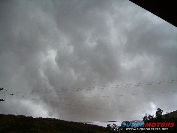 calistorm22.08-005.jpg
