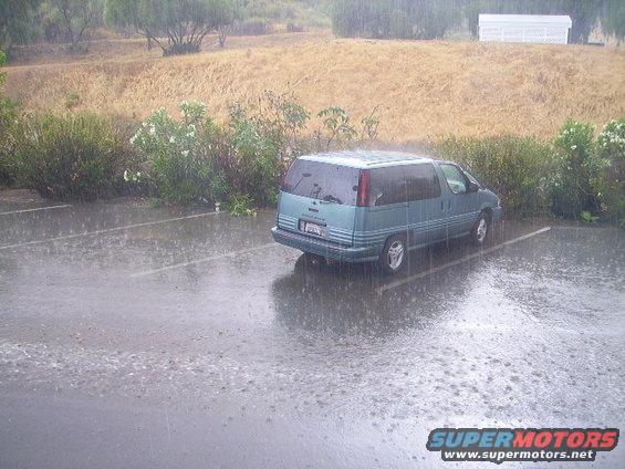 calistorm22.08-001.jpg