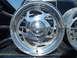 1989 Ford LTD Crown Victoria photo