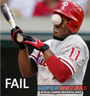 failbaseballro3.jpg 