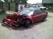 1996 Ford Probe photo
