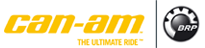 canam_logo2.gif