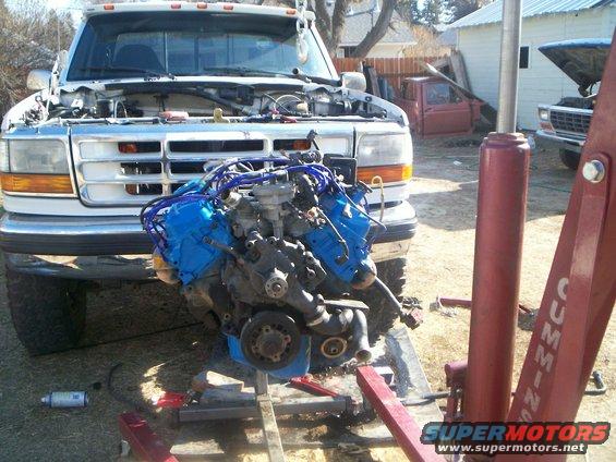 100_0446.jpg about ready to go back in