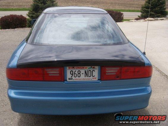 probe-rear.jpg COLOR CHANGED THE HATCH