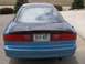 1993 Ford Probe photo
