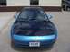 1993 Ford Probe photo