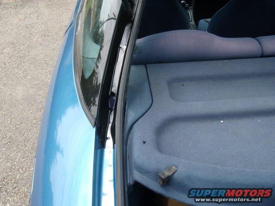 probe-dj.jpg A LITTLE COLOR BLENDING UNDER THE HATCH..JUST A NICE DETAIL!