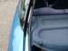 1993 Ford Probe photo