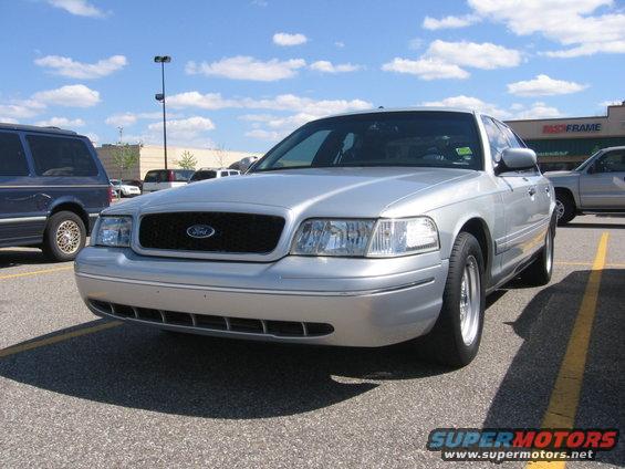 Jim's 02 Vic