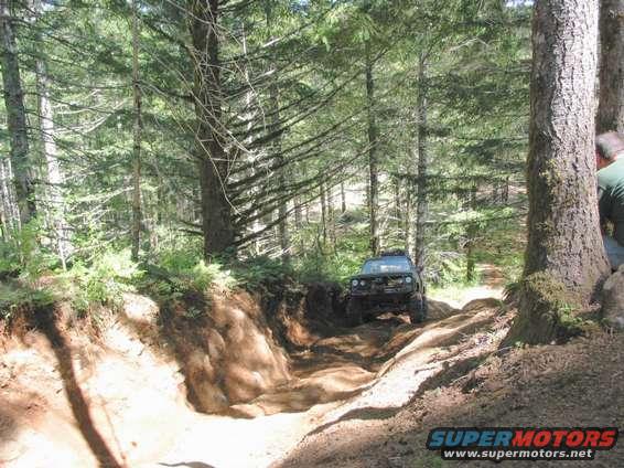 101_0122.jpg hugh can opener