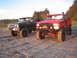 1989 Ford Bronco
