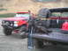 1989 Ford Bronco