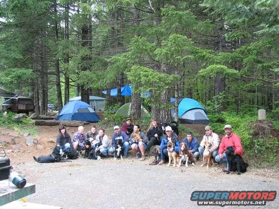 101_0131.jpg DOGS!!!!  meet "the bronco pak"