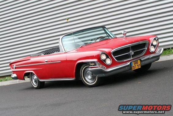 chrysler_300_1962_.1-1024x768-800x600.jpg 