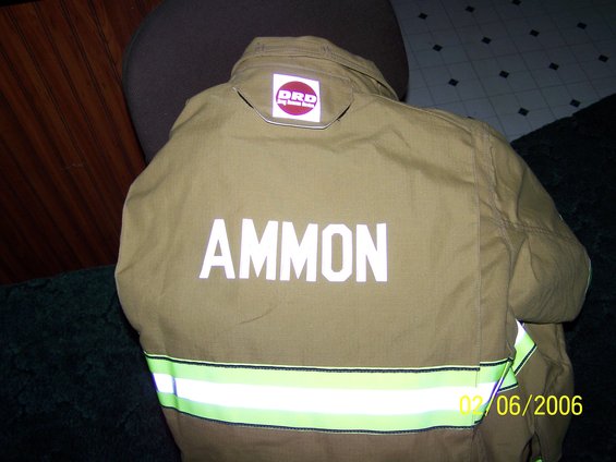 ammon-gear.jpg 