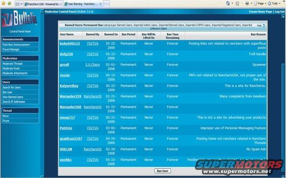 ban-screenshot..jpg Ban